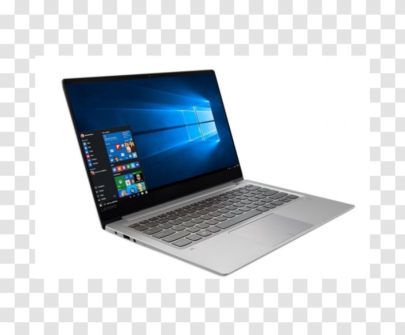 Laptop MacBook Pro Dell ASUS VivoBook 15 N580 华硕 - Asus Vivobook Max X541na 156 Intel Pentium Transparent PNG