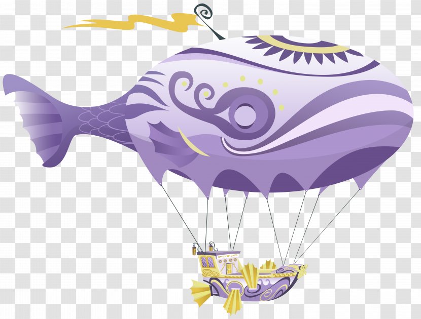 Rarity DeviantArt Equestria Princess Celestia - Canterlot - Airship Transparent PNG