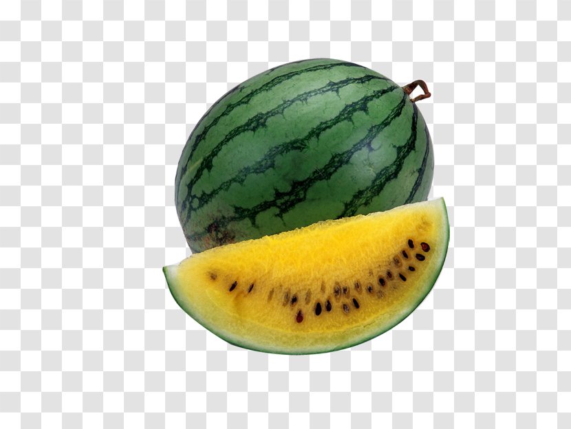 Watermelon Organic Food Seed Fruit - Pitaya Transparent PNG