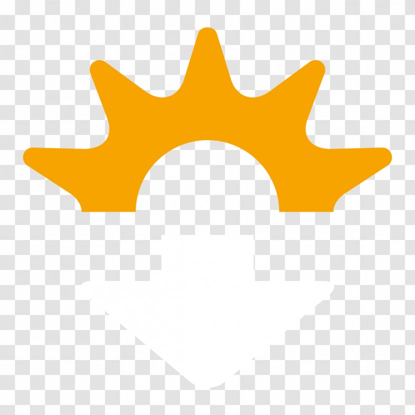 Cloud Logo Weather Clip Art - Symbol Transparent PNG