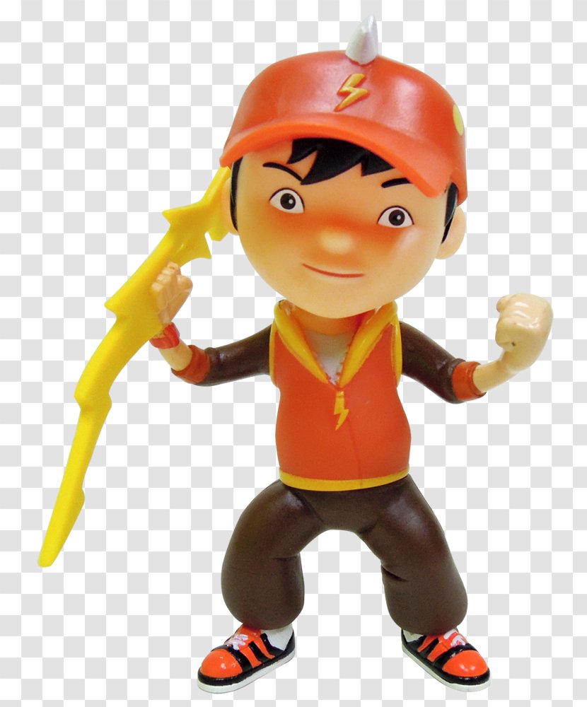 Action Toy Figures Wikia Youtube Boboiboy Thunderstorm Thunder Transparent Png - roblox goes crazy 10 offical youtube rangers wiki fandom