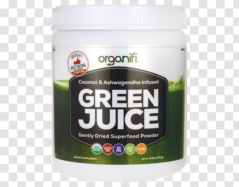 Juice Organic Food Superfood Health Juicing Transparent PNG