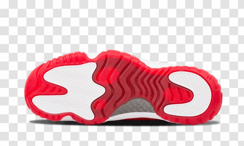 Air Jordan Future Men's Nike Sports Shoes Premium 'Glow' Mens Sneakers - Silhouette - Size 10.5Pink For Women 2017 Transparent PNG