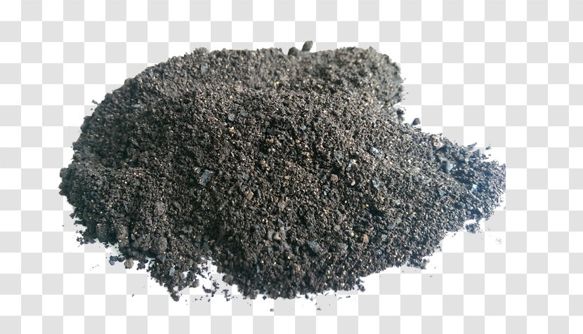 Fertilisers Manure Soil Agriculture - Free To Pull The Material Fertilizer Photos Transparent PNG