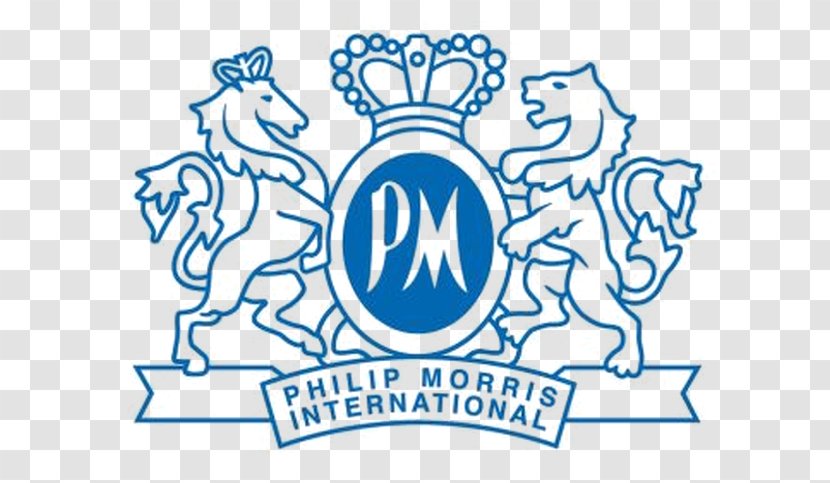 Philip Morris International Altria Tobacco Industry Heat-not-burn Product Cigarette - PMI Logo Transparent PNG