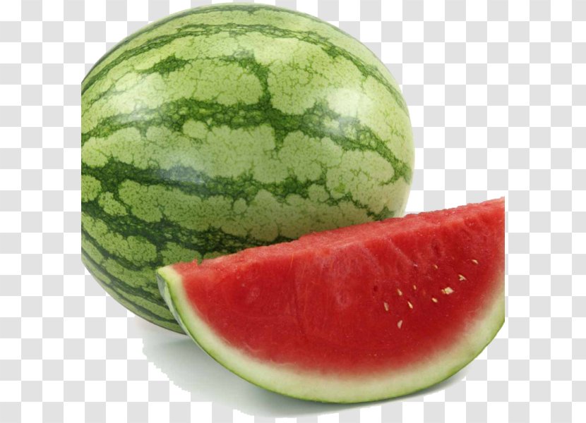 Juice Watermelon Organic Food Fruit Transparent PNG