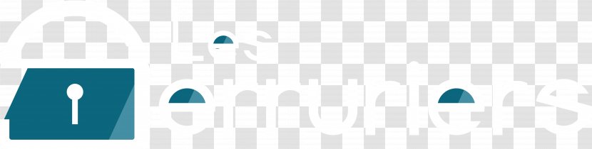 Product Design Brand Logo Font - Half Life Transparent PNG