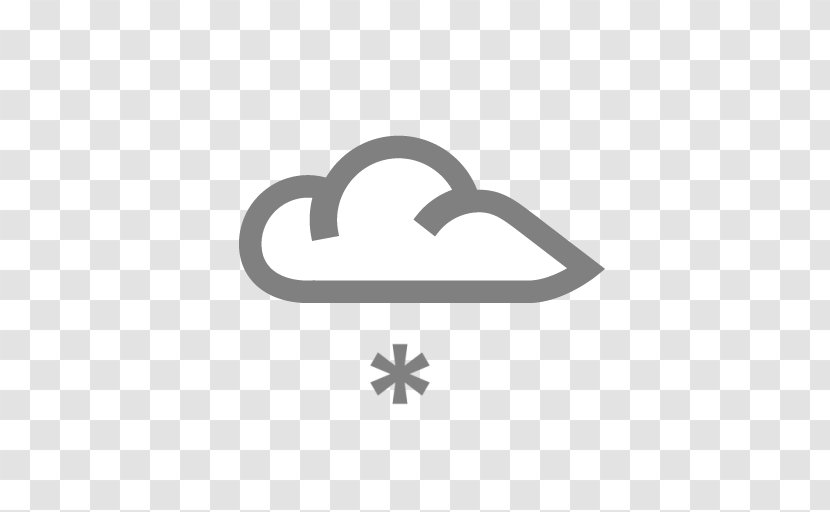 Weather Forecasting Wind Cloud Visibility Rain - Cover Transparent PNG
