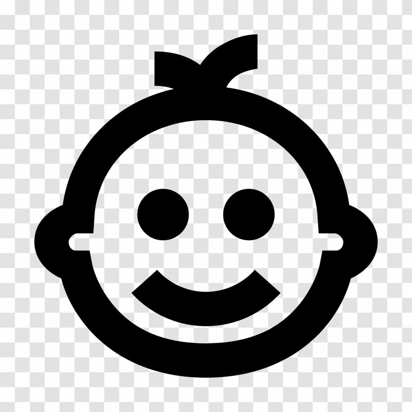 Emoticon Clip Art - Symbol - Smiley Transparent PNG