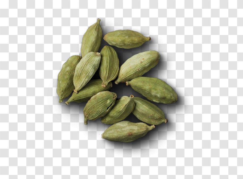 Pistachio Commodity - Superfood - Cardamom Transparent PNG