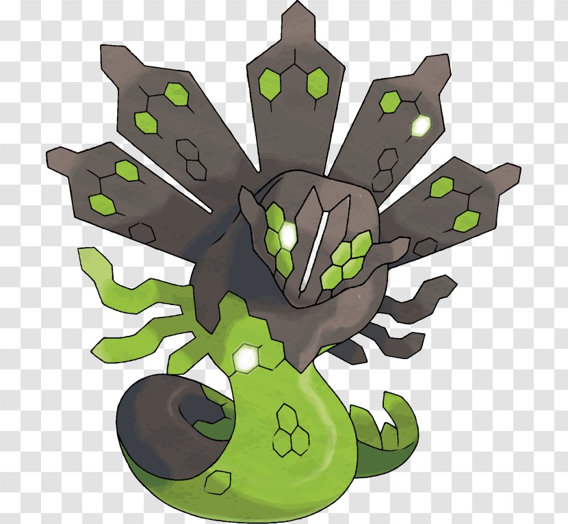 Pokémon Sun And Moon Vrste Video Game Kyurem - Tree - Pokemon Transparent PNG