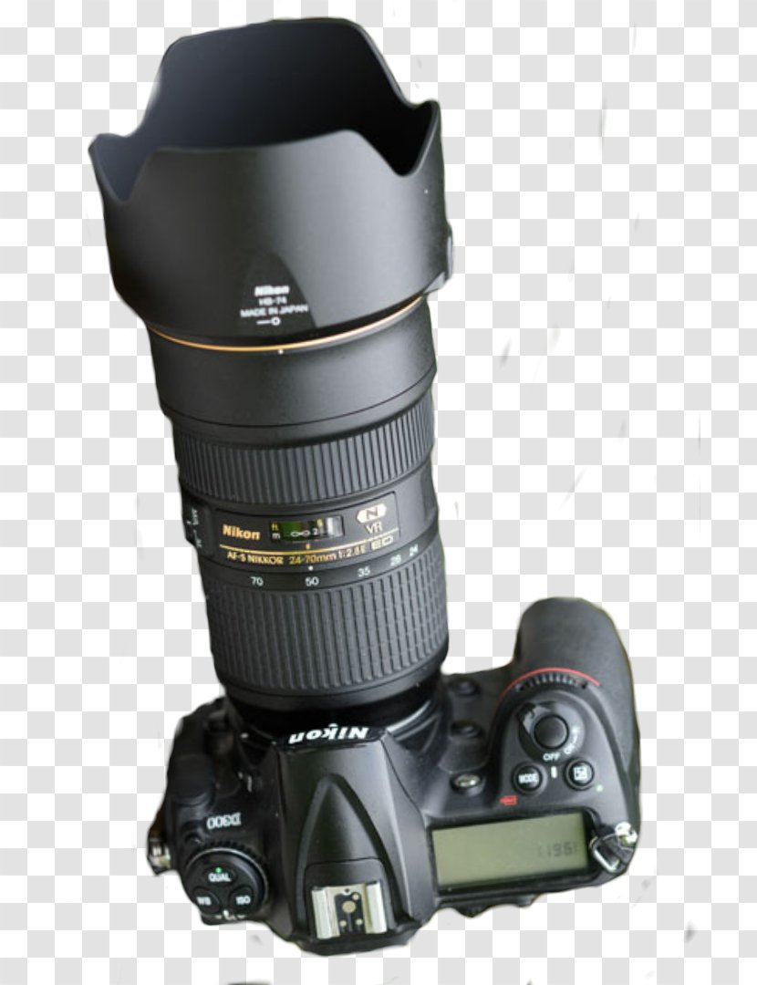 Digital SLR Camera Lens Desktop Wallpaper PicsArt Photo Studio - Stone Lion Transparent PNG