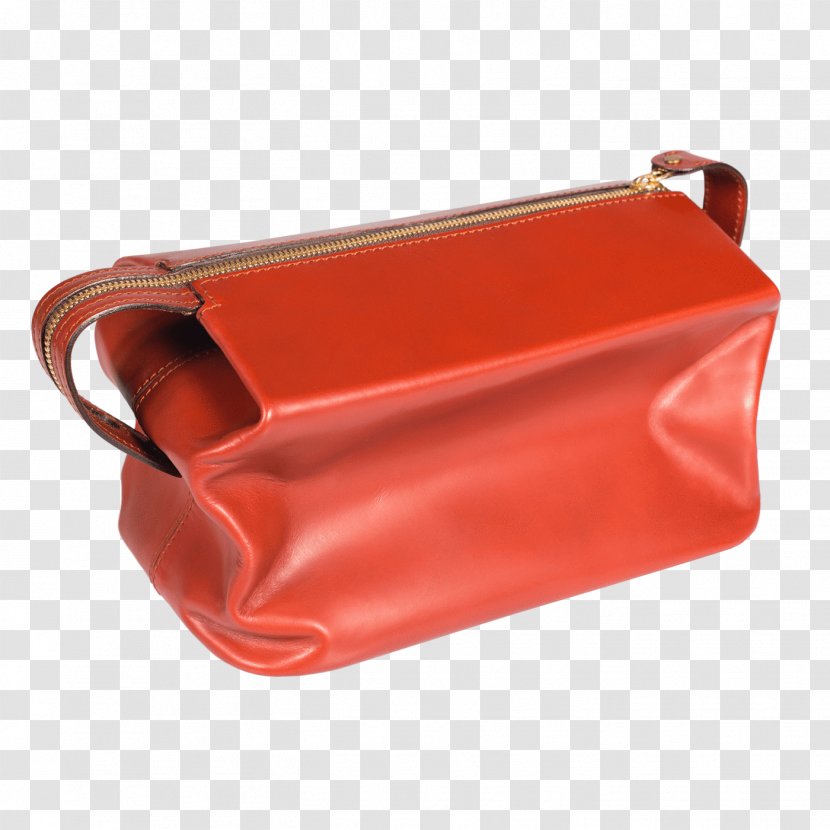 Handbag Travel Baggage Swaine Adeney Brigg - Bag Transparent PNG