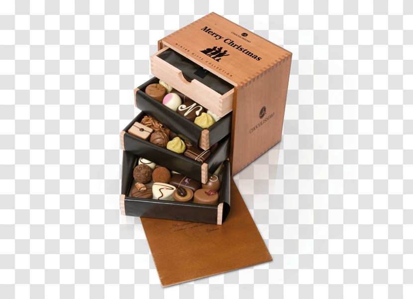 Praline Bonbon Chocolate Stuffing Dessert - Gift - Michael Kors Transparent PNG