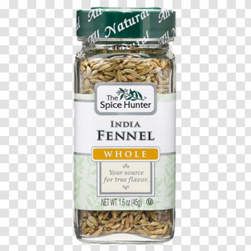 Indian Cuisine Seasoning Common Sage Spice Mix - Lentil Soup Transparent PNG