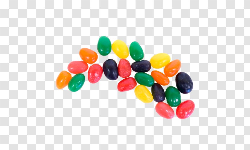 Jelly Bean Gelatin Dessert Babies Liquorice Candy Transparent PNG