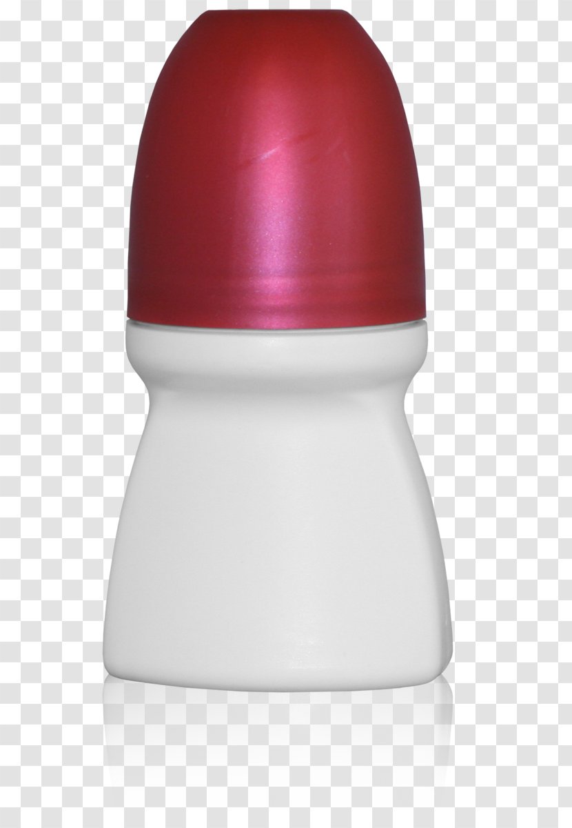 Product Design Bottle Transparent PNG