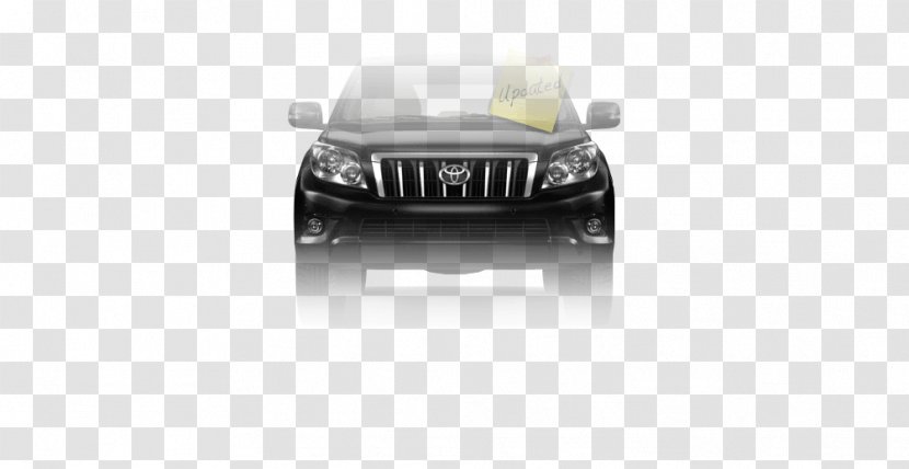 Headlamp Car Tire Bumper Motor Vehicle - Transport Transparent PNG