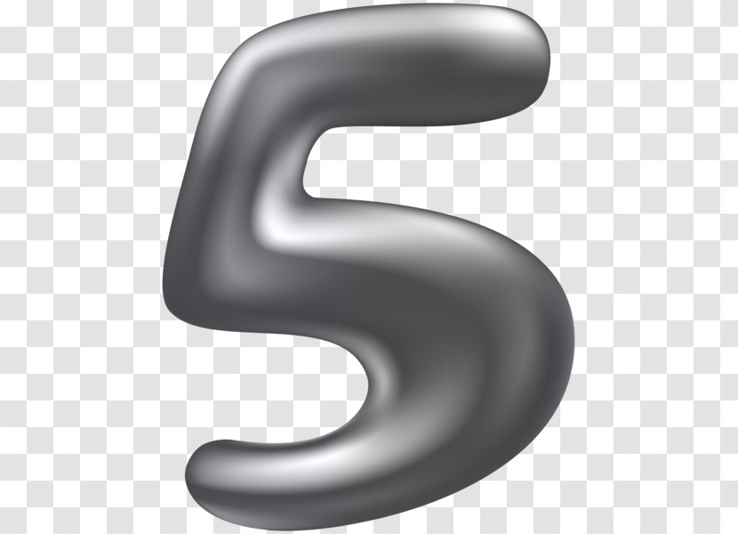 Number Silver Clip Art - Stock Photography Transparent PNG