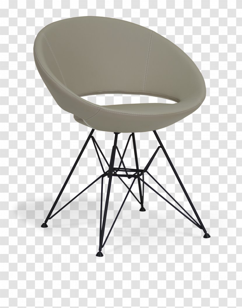 Table Chair Furniture Restaurant Elite Sandalye Transparent PNG