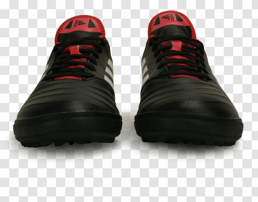 Football Boot Adidas Men's Copa Tango 18.3 Turf Shoe Nike - Footwear - Soccer Field Transparent PNG