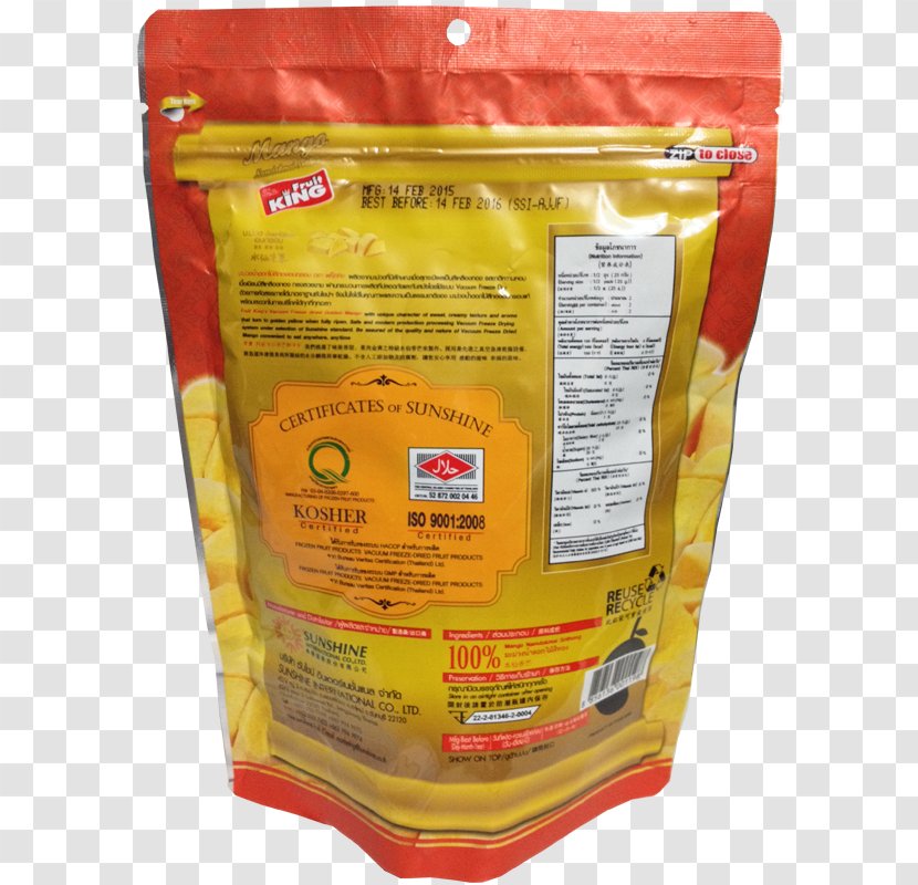 Dried Fruit Food Drying Ingredient Mangifera Indica - Social Shopping - Mango Transparent PNG
