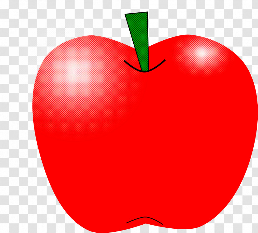 Tomato Transparent PNG