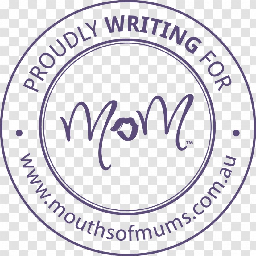 Video Information Child - Voluntary Association - Mom Badge Transparent PNG