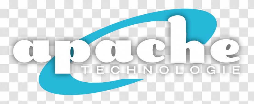 Employment Apache Technologie Employee Computer Software Logo - Afacere Transparent PNG