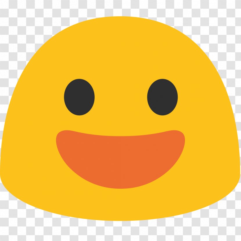 Snake VS Bricks - Android Nougat - Emoji Version Face With Tears Of Joy EmojiEmoji Transparent PNG