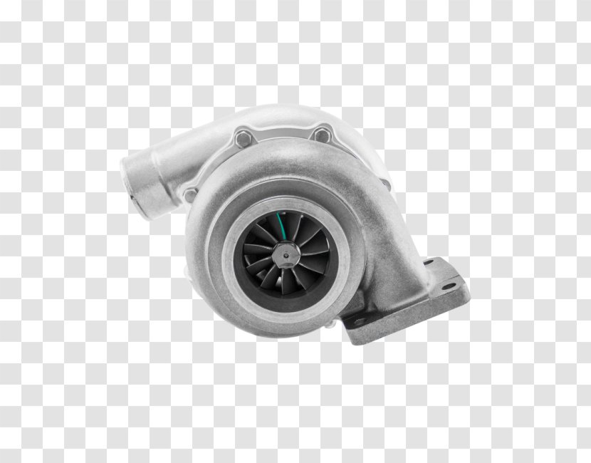 Turbocharger Toyota JZ Engine Ball Bearing Ceramic - 240sx Drift Transparent PNG