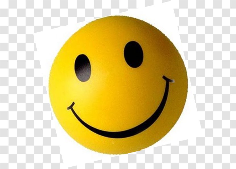 Smile Life Happiness Jensen–Shannon Divergence La Vida Es Bella - Emoticon Transparent PNG