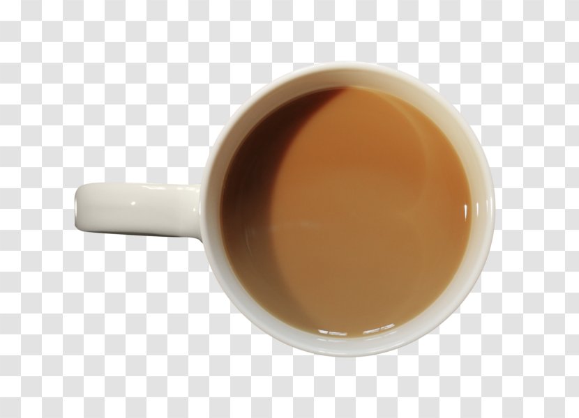 Leeds Beckett University Earl Grey Tea Coffee Cup Laboratory Transparent PNG