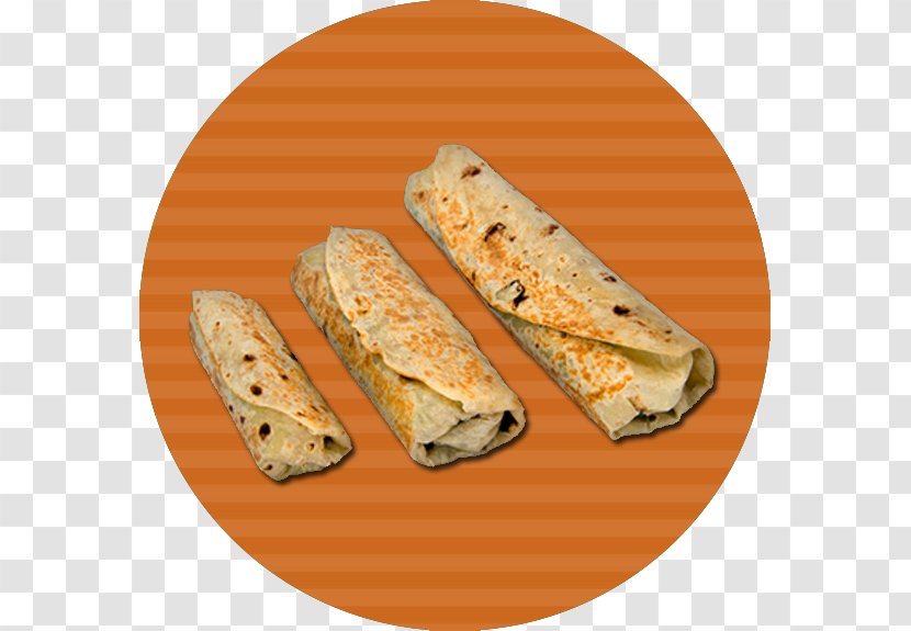 Finger Food - Canelo Transparent PNG