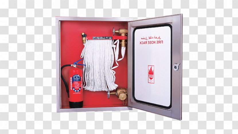 Fire Hose Extinguishers Reel Sprinkler System - Department Transparent PNG