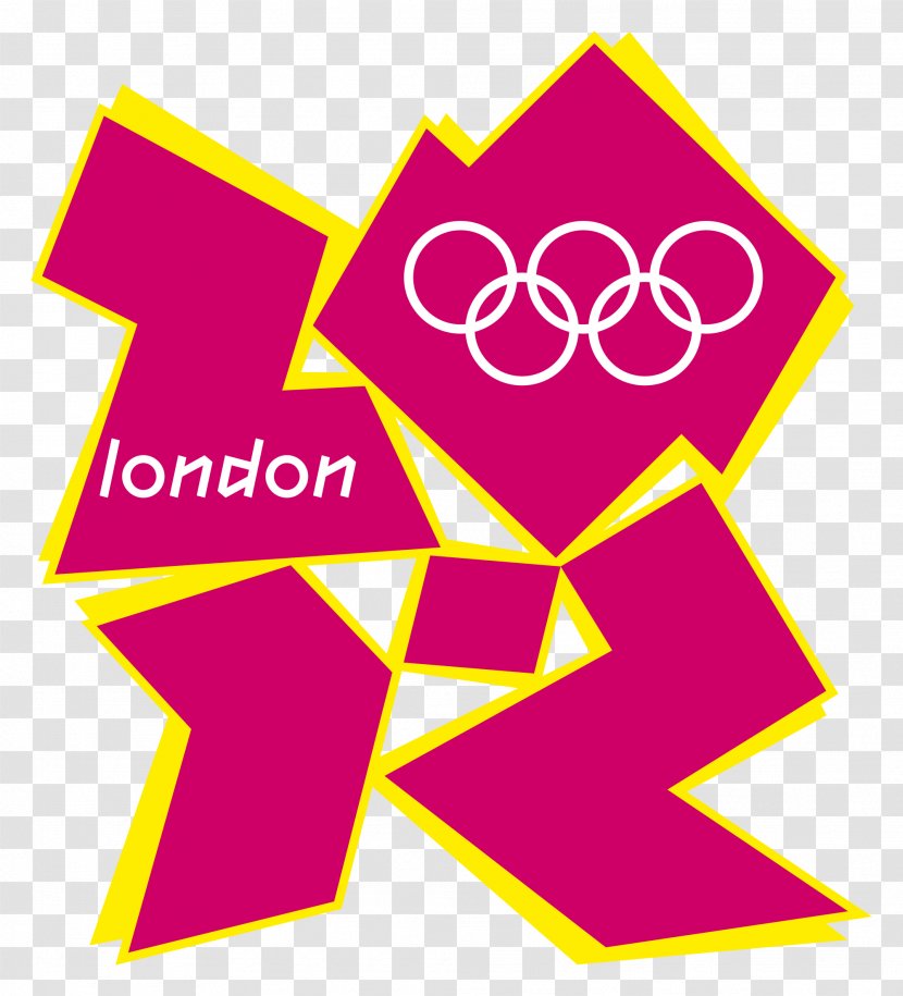 2012 Summer Olympics 2020 Olympic Games 1896 1904 - Symbols Transparent PNG