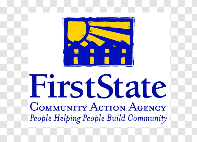 FinPro FastStone Capture University Education First State Community Action Agency - Delaware - United Bank Inc Transparent PNG