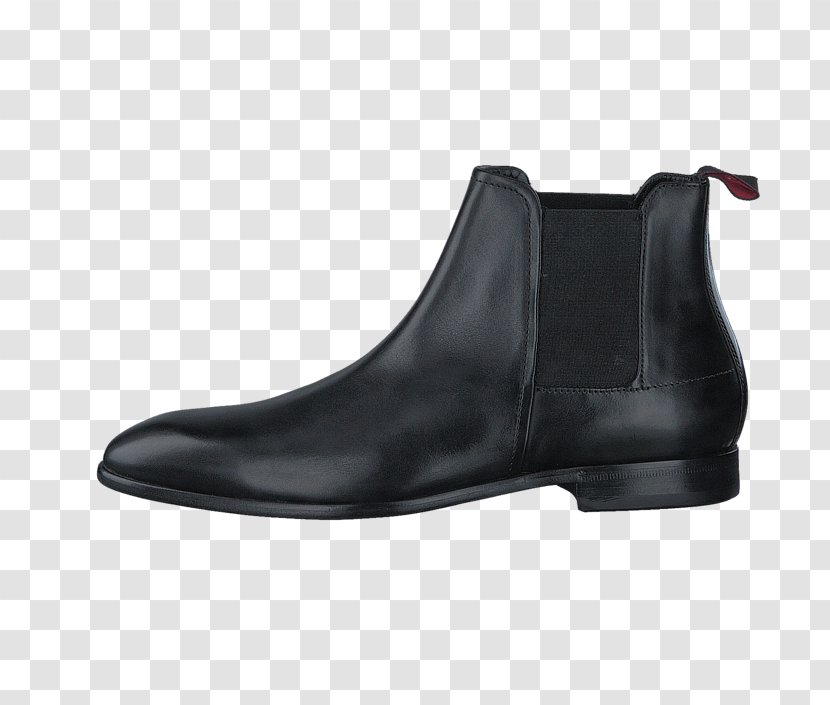Zalando Boot Sports Shoes Online Shopping - Black Transparent PNG