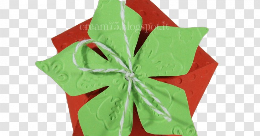 Green Christmas Ornament Leaf Transparent PNG