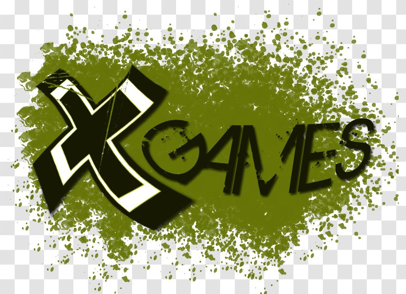 Winter X Games XXII Los Angeles 2013 Extreme Sport ESPN - Logo - Design Transparent PNG