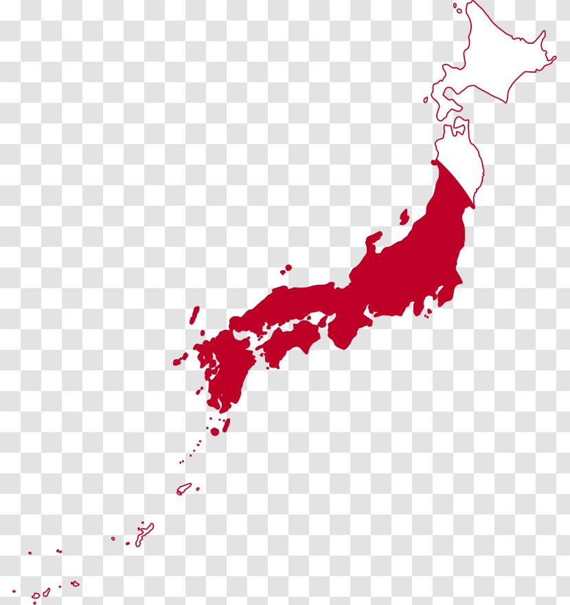 Japan Vector Graphics Stock Photography Image Illustration Transparent PNG