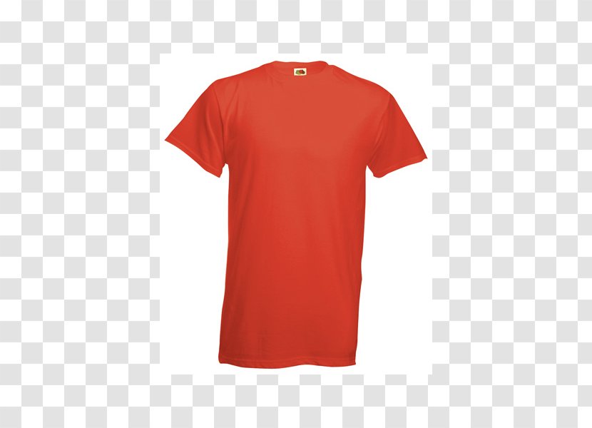 T-shirt Hoodie Casual Polo Shirt - Sportswear Transparent PNG