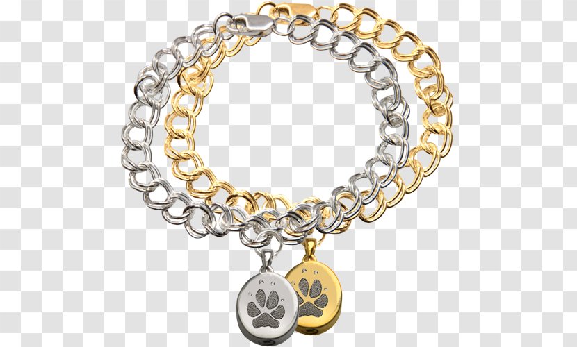 Locket Charm Bracelet Necklace Jewellery Transparent PNG