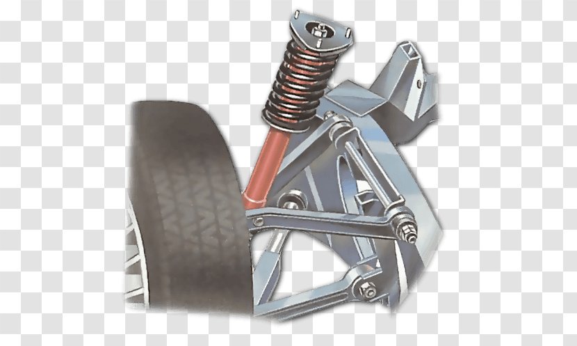 Tool Car Household Hardware - Frontend Transparent PNG