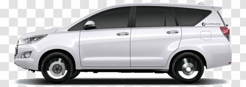 Luxury Vehicle Minivan Compact Car Van - Automotive Design Transparent PNG