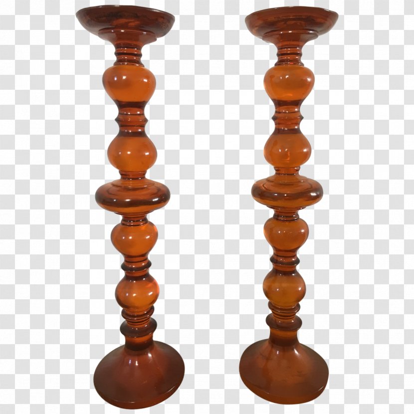 Candlestick Furniture Lighting Chairish - Antique - Bookcases For Living Rooms Transparent PNG
