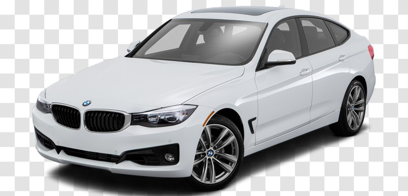 BMW 5 Series Car 2017 4 Luxury Vehicle - Automotive Wheel System - Bmw Transparent PNG