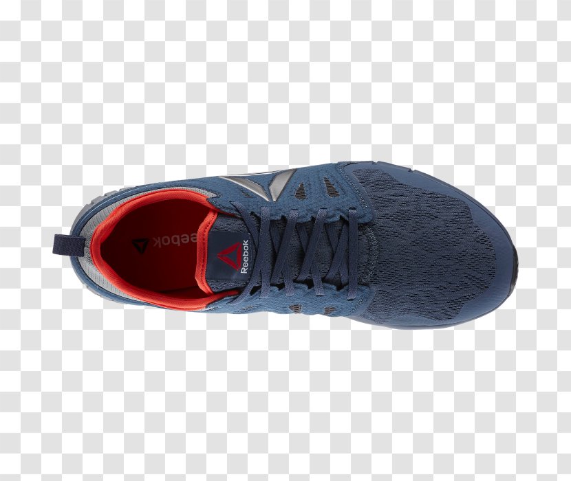 Sneakers Shoe Sportswear Cross-training - Running - Reebook Transparent PNG