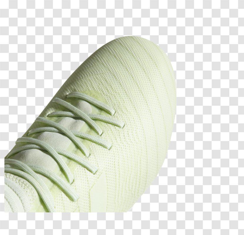 Football Boot Adidas Shoe Transparent PNG