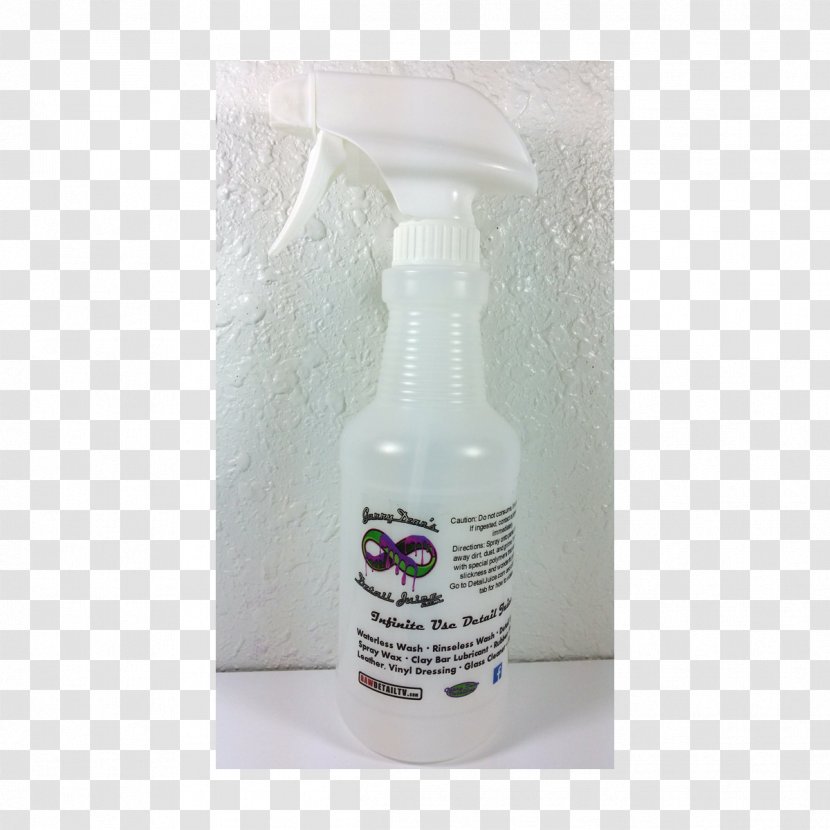 Lotion Solution - Skin Care - Spray Bottle Transparent PNG